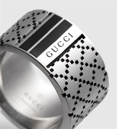 gucci romg|gucci rings for sale.